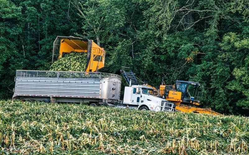 視覺檢測在航空航天領(lǐng)域中的應(yīng)用前景如何 視覺檢測在航空航天領(lǐng)域中的應(yīng)用前景如何
