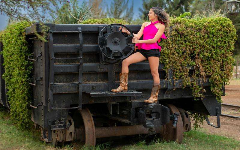 機(jī)器視覺如何助力航空航天零件的重復(fù)性測(cè)試 機(jī)器視覺如何助力航空航天零件的重復(fù)性測(cè)試