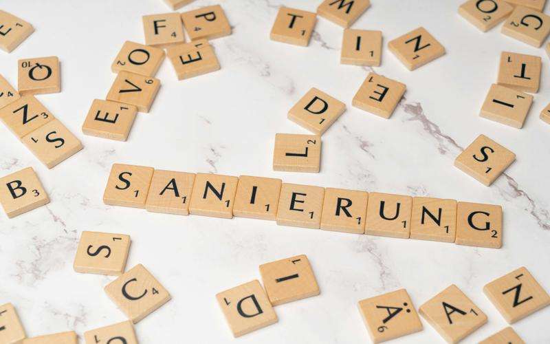 機器視覺中的圖像識別技術(shù)如何實現(xiàn) 機器視覺中的圖像識別技術(shù)如何實現(xiàn)