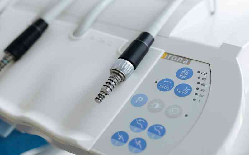 機器視覺在無人駕駛汽車中如何實現(xiàn)高精度定位 機器視覺在無人駕駛汽車中如何實現(xiàn)高精度定位