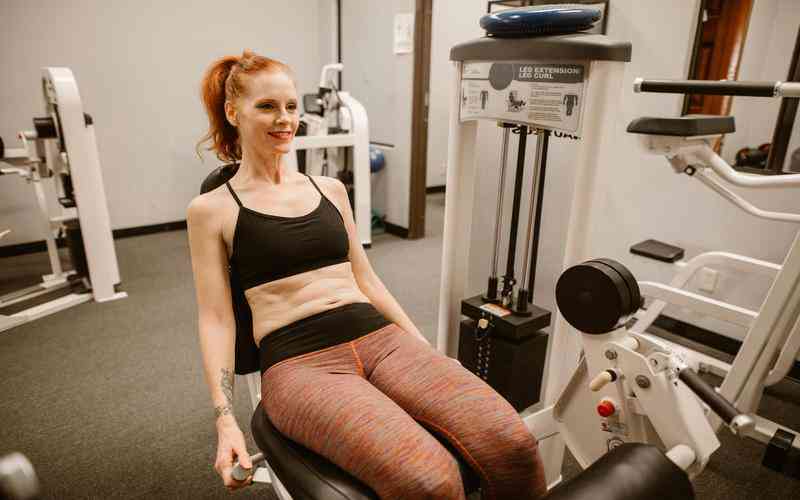 如何保養(yǎng)和維護光學篩選機 如何保養(yǎng)和維護光學篩選機