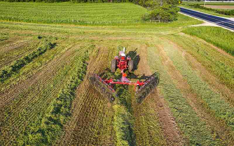 ?？禉C(jī)器視覺教程_?？禉C(jī)器視覺