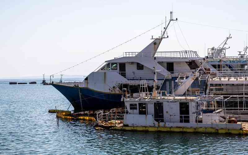 機器視覺智能測量儀的多軸測量功能如何實現(xiàn) 機器視覺智能測量儀的多軸測量功能如何實現(xiàn)