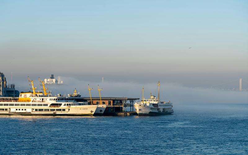 圖像失真如何影響非標(biāo)檢測(cè)結(jié)果 圖像失真如何影響非標(biāo)檢測(cè)結(jié)果