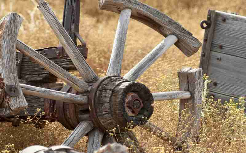 外觀檢測(cè)機(jī)原理(外觀檢測(cè)的主要內(nèi)容有哪些) 外觀檢測(cè)機(jī)原理(外觀檢測(cè)的主要內(nèi)容有哪些)