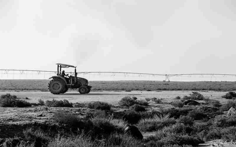 玻璃視覺檢測缺陷圖片 視覺檢測反光表面缺陷 玻璃視覺檢測缺陷圖片 視覺檢測反光表面缺陷