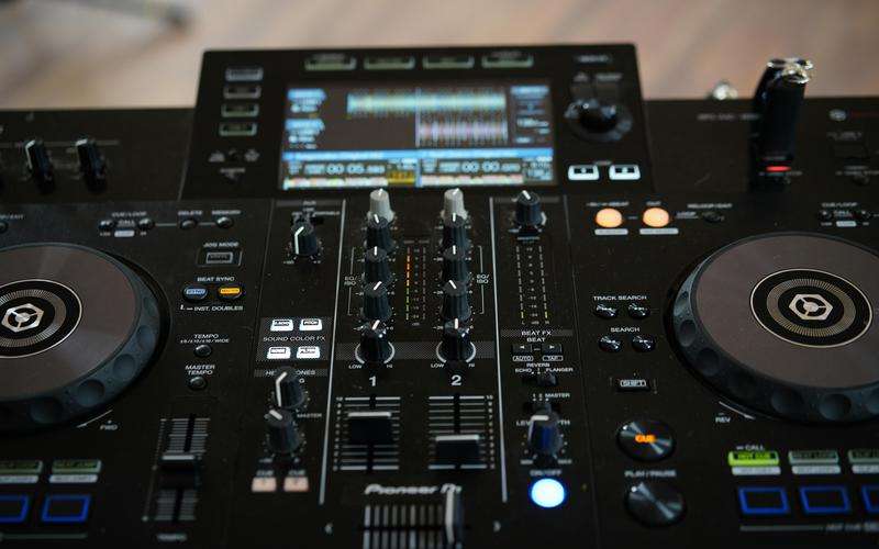 瑕疵檢測(cè)在智能家居產(chǎn)品研發(fā)中的作用是什么 瑕疵檢測(cè)在智能家居產(chǎn)品研發(fā)中的作用是什么