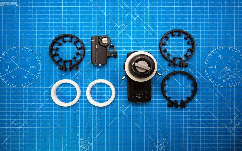 如何通過品檢機進行色彩趨勢分析 如何通過品檢機進行色彩趨勢分析