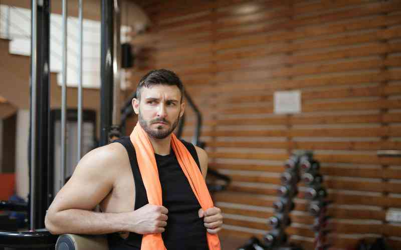 缺陷檢測系統(tǒng)的光學(xué)傳感技術(shù)有哪些優(yōu)勢 缺陷檢測系統(tǒng)的光學(xué)傳感技術(shù)有哪些優(yōu)勢