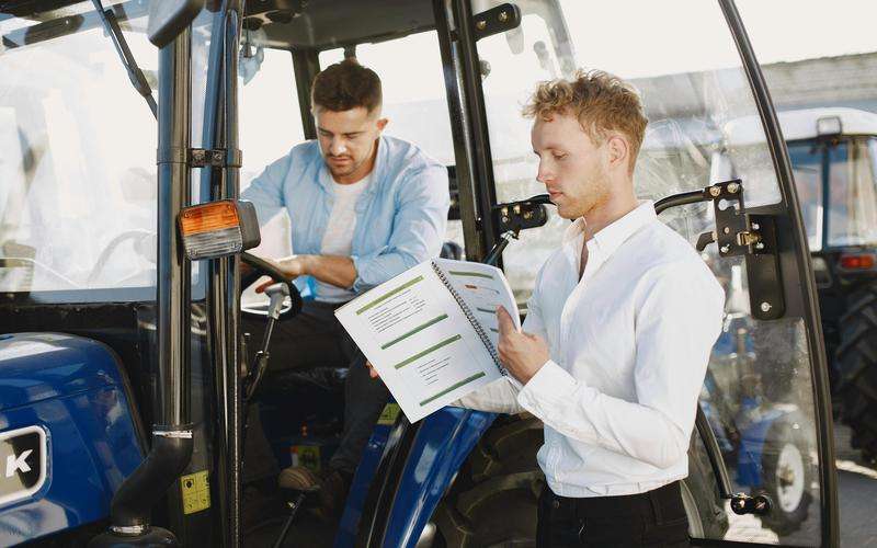 未來機(jī)器視覺系統(tǒng)將如何與人工智能結(jié)合 未來機(jī)器視覺系統(tǒng)將如何與人工智能結(jié)合