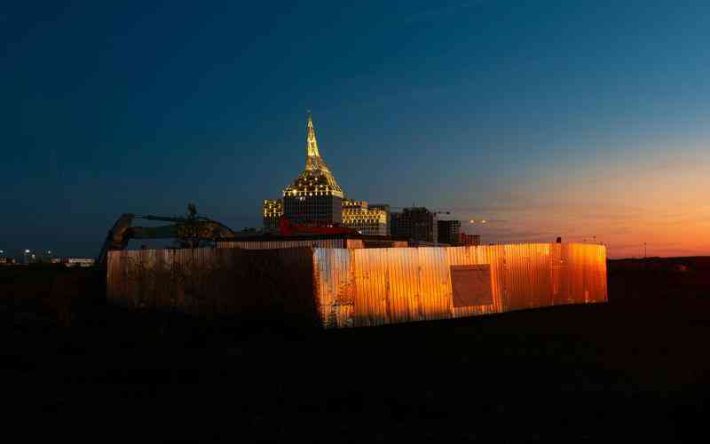 東莞視覺檢測設(shè)備的生產(chǎn)流程有哪些關(guān)鍵步驟 東莞視覺檢測設(shè)備的生產(chǎn)流程有哪些關(guān)鍵步驟
