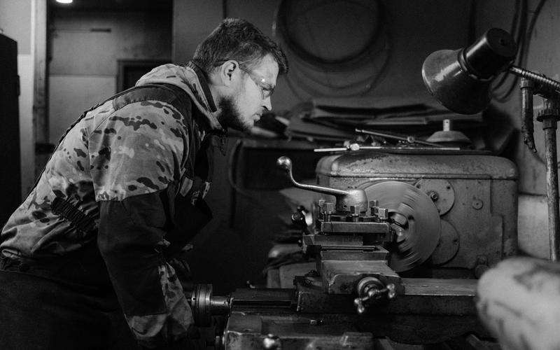 如何在不同檢測環(huán)境中保持表面瑕疵檢測精確度 如何在不同檢測環(huán)境中保持表面瑕疵檢測精確度