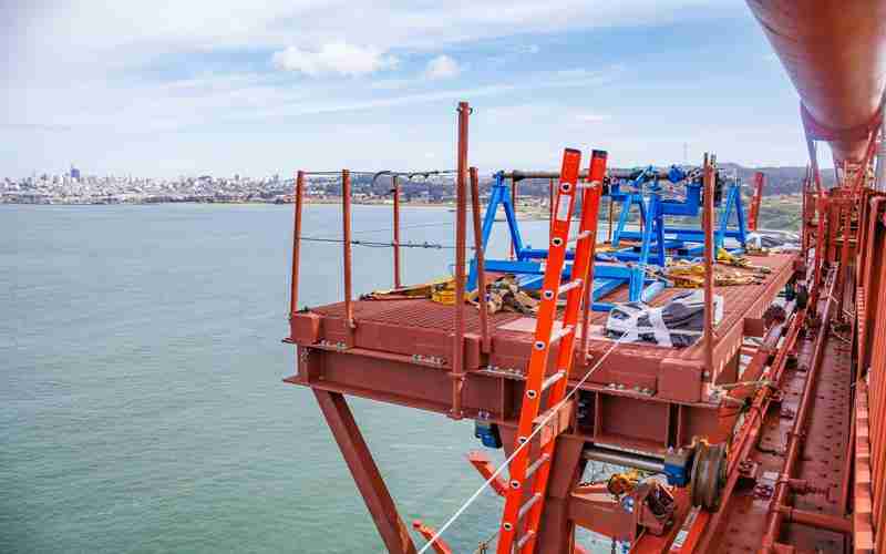 機(jī)器視覺深度測(cè)評(píng)(你認(rèn)為機(jī)器視覺的特點(diǎn)及發(fā)展方向) 機(jī)器視覺深度測(cè)評(píng)(你認(rèn)為機(jī)器視覺的特點(diǎn)及發(fā)展方向)