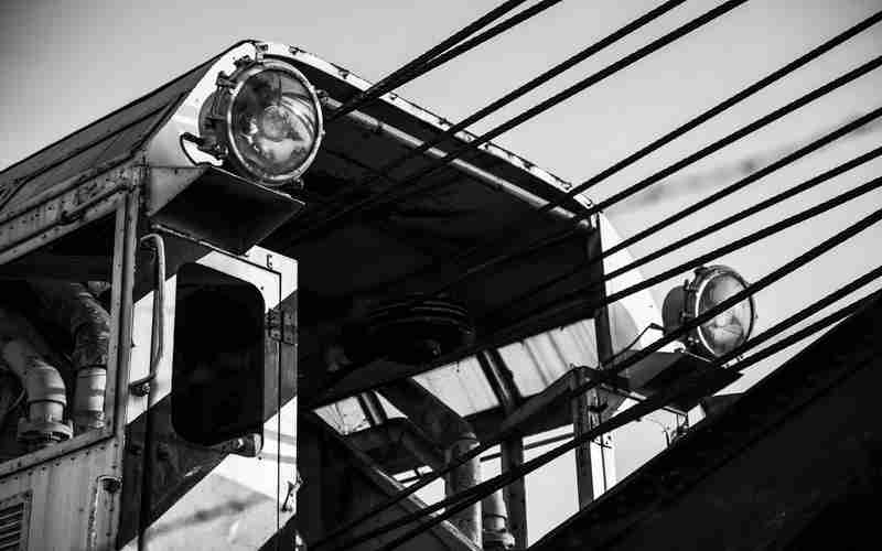 瑕疵檢測儀器價格多少;金屬異物檢測機(jī) 瑕疵檢測儀器價格多少;金屬異物檢測機(jī)