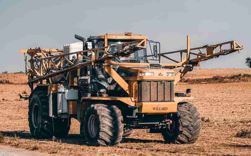 外觀檢測(cè)a是什么 外觀檢測(cè)標(biāo)準(zhǔn)是什么 外觀檢測(cè)a是什么 外觀檢測(cè)標(biāo)準(zhǔn)是什么