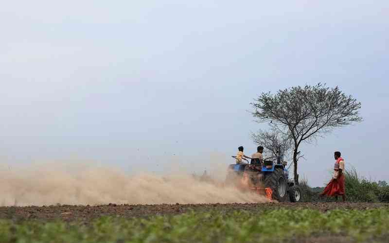 如何評估機器視覺與語音識別系統(tǒng)的集成效果 如何評估機器視覺與語音識別系統(tǒng)的集成效果