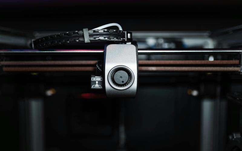 視覺(jué)檢測(cè)系統(tǒng)在食品制造中的應(yīng)用有哪些 視覺(jué)檢測(cè)系統(tǒng)在食品制造中的應(yīng)用有哪些