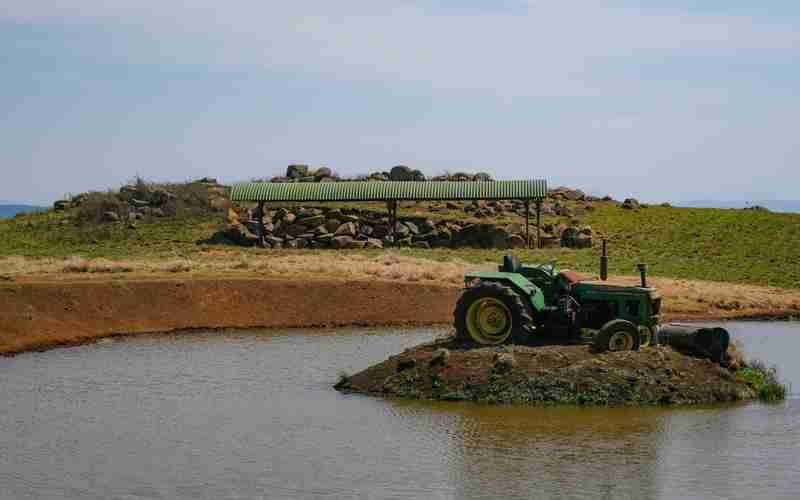 機器視覺系統(tǒng)搭建方案 舞臺搭建方案如何寫 機器視覺系統(tǒng)搭建方案 舞臺搭建方案如何寫
