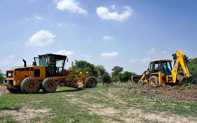 光學(xué)篩選機(jī)的主要功能和優(yōu)勢有哪些 光學(xué)篩選機(jī)的主要功能和優(yōu)勢有哪些