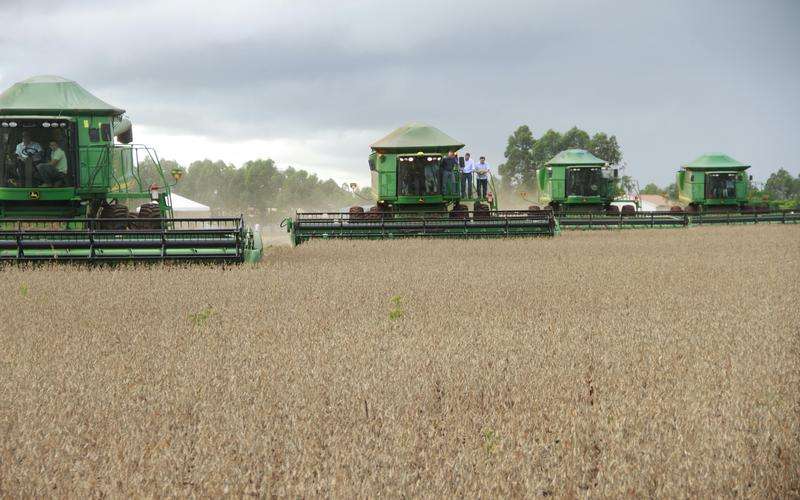 智能制造中機(jī)器視覺的關(guān)鍵技術(shù)有哪些 智能制造中機(jī)器視覺的關(guān)鍵技術(shù)有哪些