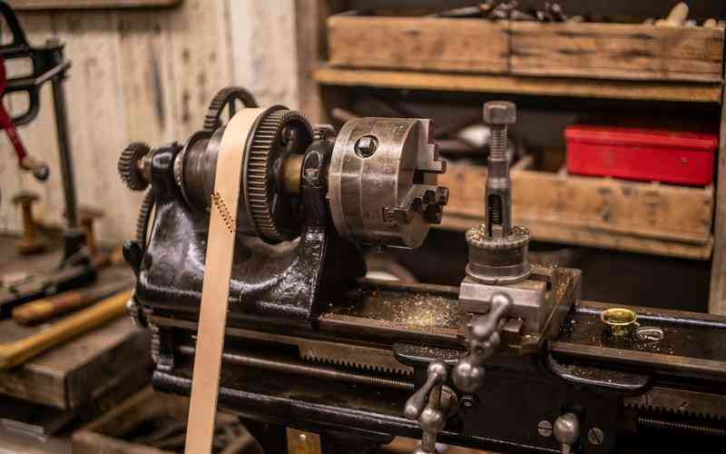 視覺檢測自動化設(shè)備如何應(yīng)對物料變化與處理 視覺檢測自動化設(shè)備如何應(yīng)對物料變化與處理