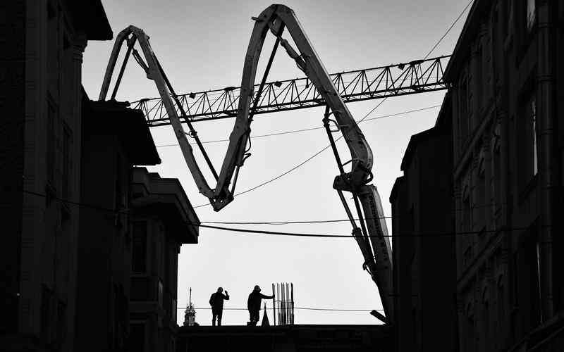 自動(dòng)化瑕疵檢測(cè)系統(tǒng)的維護(hù)與保養(yǎng)要點(diǎn)有哪些 自動(dòng)化瑕疵檢測(cè)系統(tǒng)的維護(hù)與保養(yǎng)要點(diǎn)有哪些