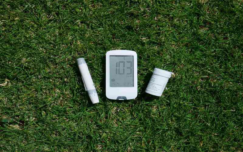 機(jī)器視覺如何優(yōu)化灌溉系統(tǒng) 機(jī)器視覺如何優(yōu)化灌溉系統(tǒng)