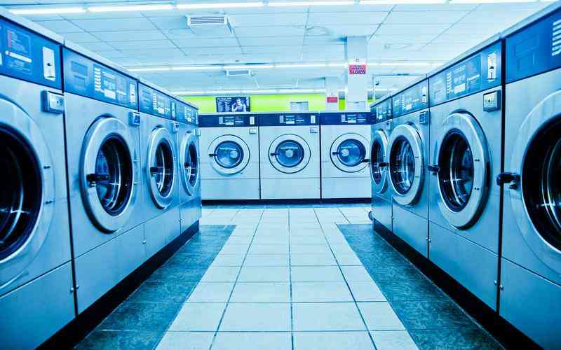 如何評估和優(yōu)化機(jī)器視覺算法的性能 如何評估和優(yōu)化機(jī)器視覺算法的性能