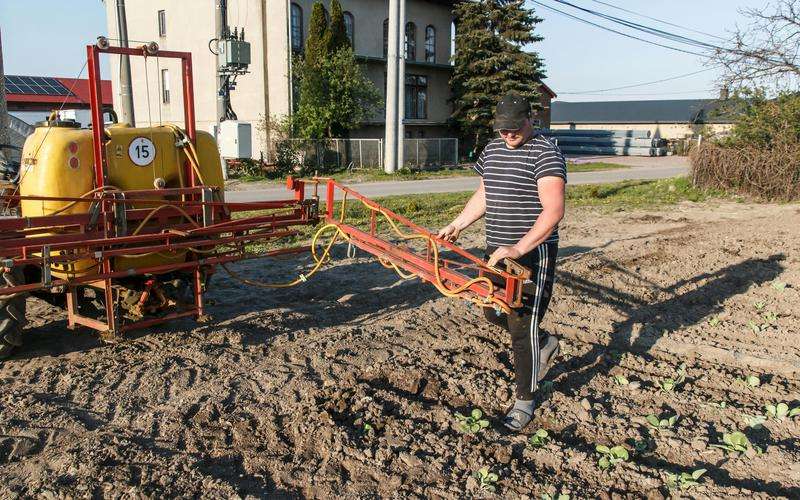 如何利用在線課程學(xué)習(xí)機(jī)器視覺中的物體跟蹤技術(shù) 如何利用在線課程學(xué)習(xí)機(jī)器視覺中的物體跟蹤技術(shù)