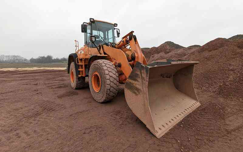 標(biāo)簽品檢機(jī)如何進(jìn)行日常維護(hù)保養(yǎng) 標(biāo)簽品檢機(jī)如何進(jìn)行日常維護(hù)保養(yǎng)