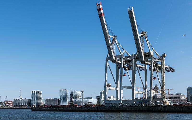 機(jī)器視覺在安防中的基礎(chǔ)原理是什么 機(jī)器視覺在安防中的基礎(chǔ)原理是什么