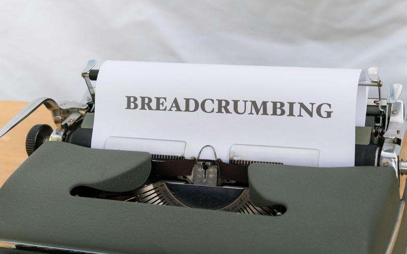 自動(dòng)化瑕疵檢測(cè)系統(tǒng)的初始投資成本有多高 自動(dòng)化瑕疵檢測(cè)系統(tǒng)的初始投資成本有多高