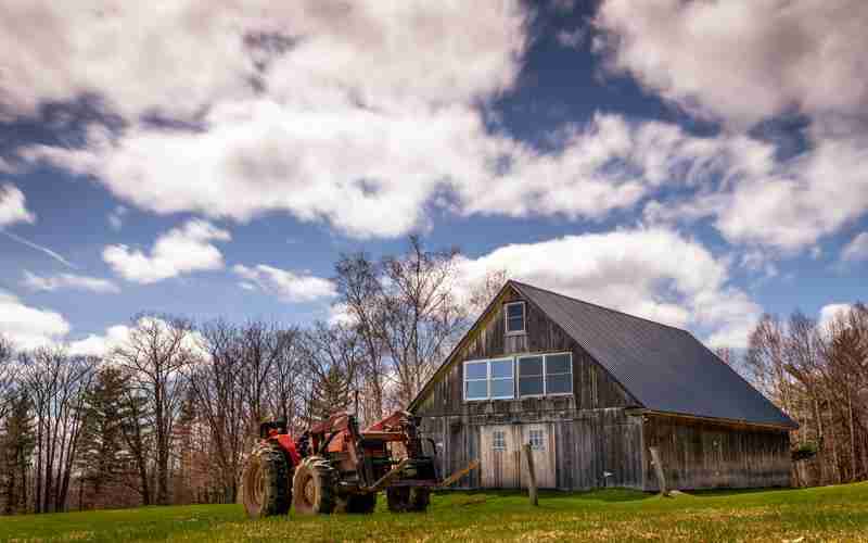 機器視覺技術(shù)專業(yè)屬于什么大類—學(xué)機器視覺報哪個專業(yè) 機器視覺技術(shù)專業(yè)屬于什么大類—學(xué)機器視覺報哪個專業(yè)