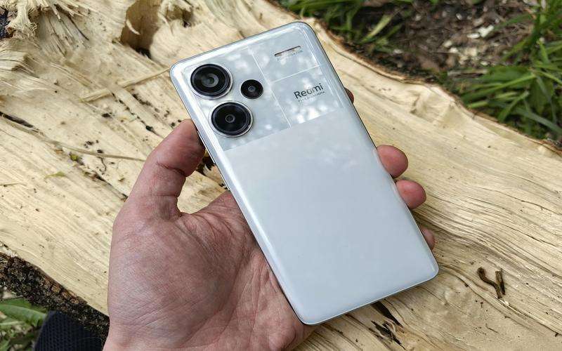 如何設(shè)計視覺檢測設(shè)備的圖形用戶界面以增強功能性 如何設(shè)計視覺檢測設(shè)備的圖形用戶界面以增強功能性