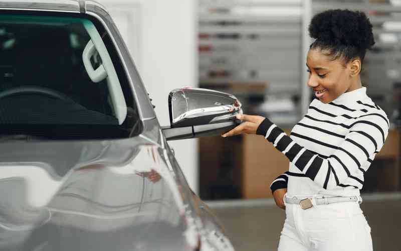 在線瑕疵檢測在制造業(yè)中的定義是什么 在線瑕疵檢測在制造業(yè)中的定義是什么