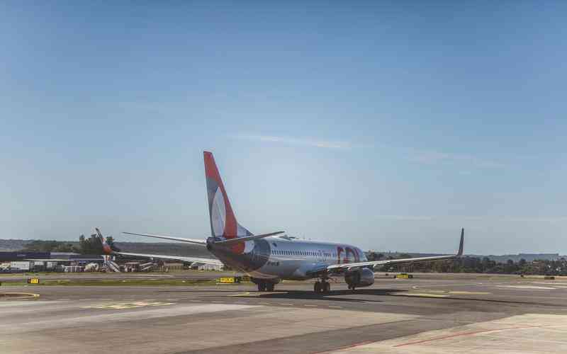 印刷全自動(dòng)品檢機(jī)的基本工作原理是什么 印刷全自動(dòng)品檢機(jī)的基本工作原理是什么