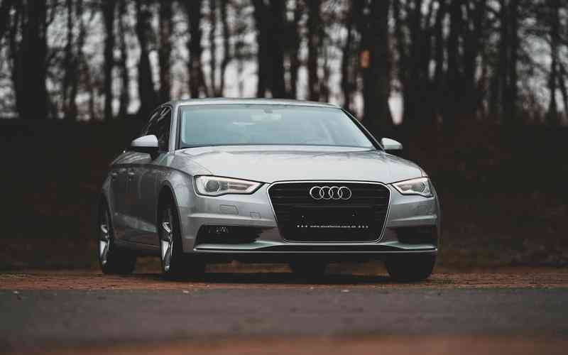 智能倉(cāng)儲(chǔ)系統(tǒng)中的缺陷檢測(cè)如何進(jìn)行自動(dòng)化 智能倉(cāng)儲(chǔ)系統(tǒng)中的缺陷檢測(cè)如何進(jìn)行自動(dòng)化