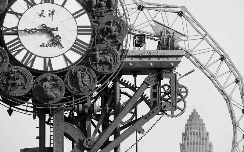 瑕疵檢測(cè)如何幫助提高電子產(chǎn)品回收的安全性 瑕疵檢測(cè)如何幫助提高電子產(chǎn)品回收的安全性