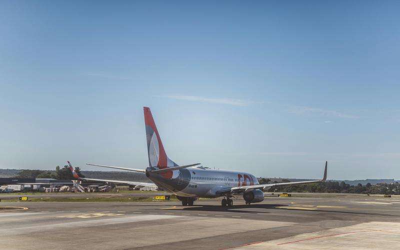 機(jī)器視覺(jué)如何提高航空航天制造的自動(dòng)化水平 機(jī)器視覺(jué)如何提高航空航天制造的自動(dòng)化水平