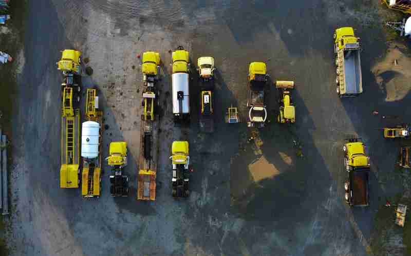 機器視覺培訓(xùn)資料有哪些,機器視覺工程師課程說明pdf 機器視覺培訓(xùn)資料有哪些,機器視覺工程師課程說明pdf