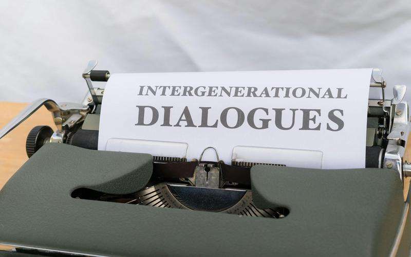 如何檢查瑕疵檢測(cè)設(shè)備的連接線路 如何檢查瑕疵檢測(cè)設(shè)備的連接線路