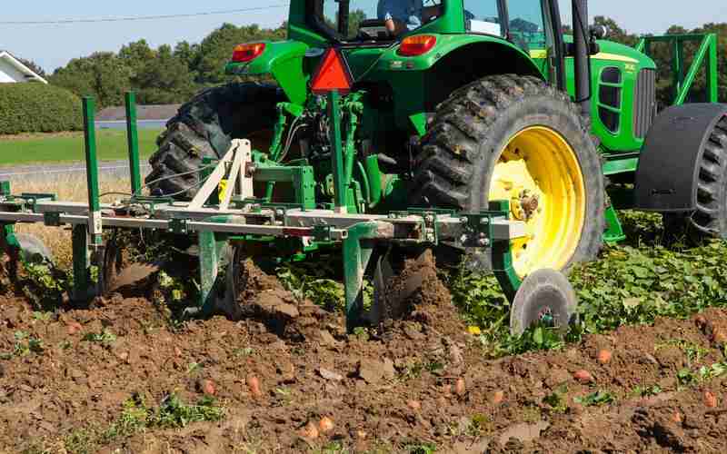 機器視覺處理的一般過程 圖像處理分析與機器視覺 機器視覺處理的一般過程 圖像處理分析與機器視覺