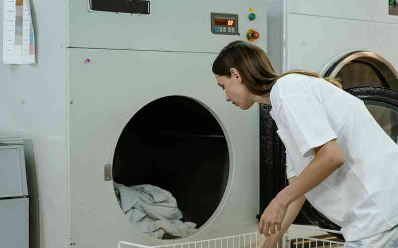 如何校準(zhǔn)全自動(dòng)外觀檢測(cè)機(jī)以適應(yīng)新產(chǎn)品 如何校準(zhǔn)全自動(dòng)外觀檢測(cè)機(jī)以適應(yīng)新產(chǎn)品