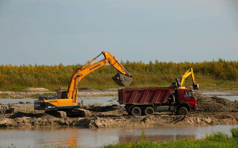 如何選擇適合大型生產(chǎn)線的缺陷檢測設(shè)備 如何選擇適合大型生產(chǎn)線的缺陷檢測設(shè)備
