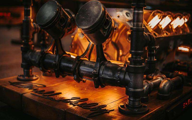 外觀檢測系統(tǒng)如何適應快速生產線 外觀檢測系統(tǒng)如何適應快速生產線