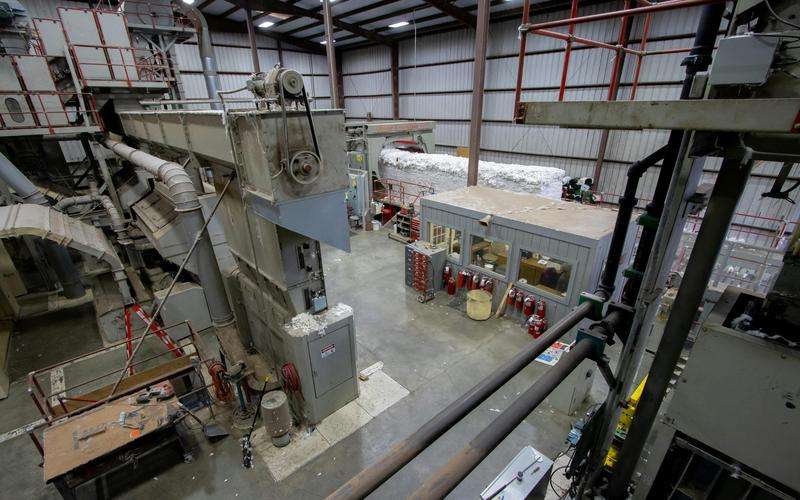 機器視覺應(yīng)用中如何處理個人數(shù)據(jù)保護問題 機器視覺應(yīng)用中如何處理個人數(shù)據(jù)保護問題