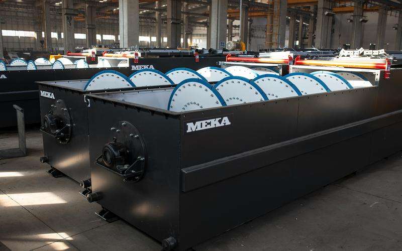 工業(yè)機(jī)器視覺(jué)如何支持藥品的批量生產(chǎn) 工業(yè)機(jī)器視覺(jué)如何支持藥品的批量生產(chǎn)