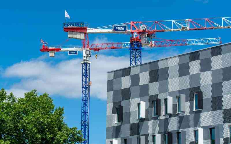 外觀檢測設(shè)備的可靠性與穩(wěn)定性有哪些指標 外觀檢測設(shè)備的可靠性與穩(wěn)定性有哪些指標