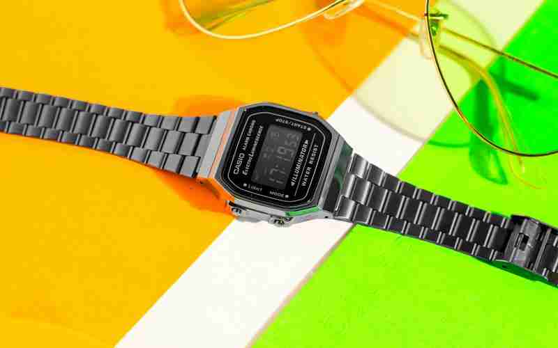 上海外觀視覺(jué)檢測(cè)設(shè)備有哪些(ai視覺(jué)檢測(cè)設(shè)備) 上海外觀視覺(jué)檢測(cè)設(shè)備有哪些(ai視覺(jué)檢測(cè)設(shè)備)