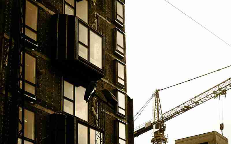 機(jī)器視覺(jué)方向就業(yè)前景及薪資_機(jī)器視覺(jué)方向好就業(yè)嗎 機(jī)器視覺(jué)方向就業(yè)前景及薪資_機(jī)器視覺(jué)方向好就業(yè)嗎